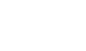IAPMO Logo